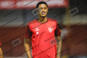 Evento Foto - 2025-08-16 01:32:39 - jls (5 de 349).jpg