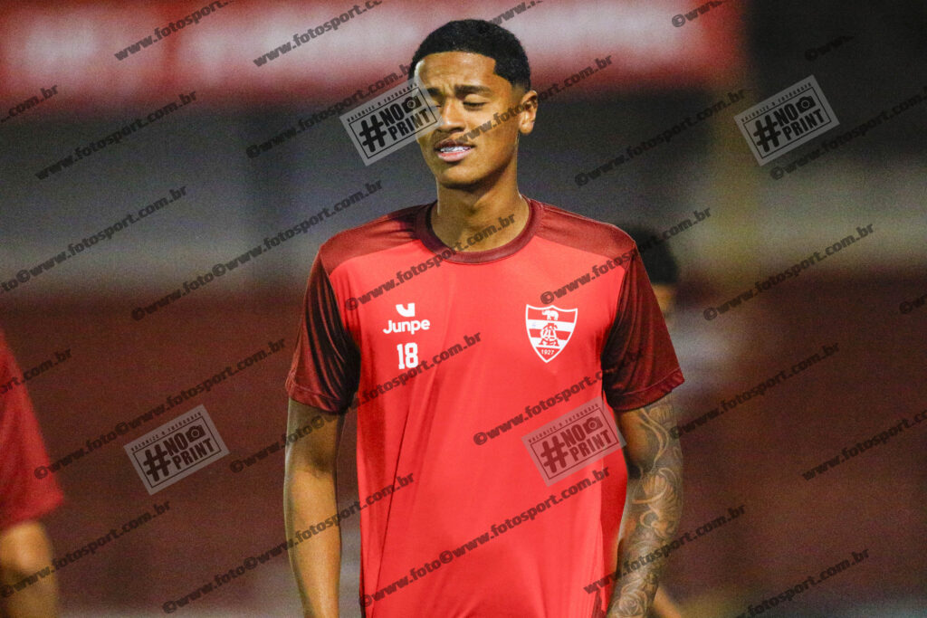 Evento Foto - 2025-08-16 01:32:44 - jls (6 de 349).jpg