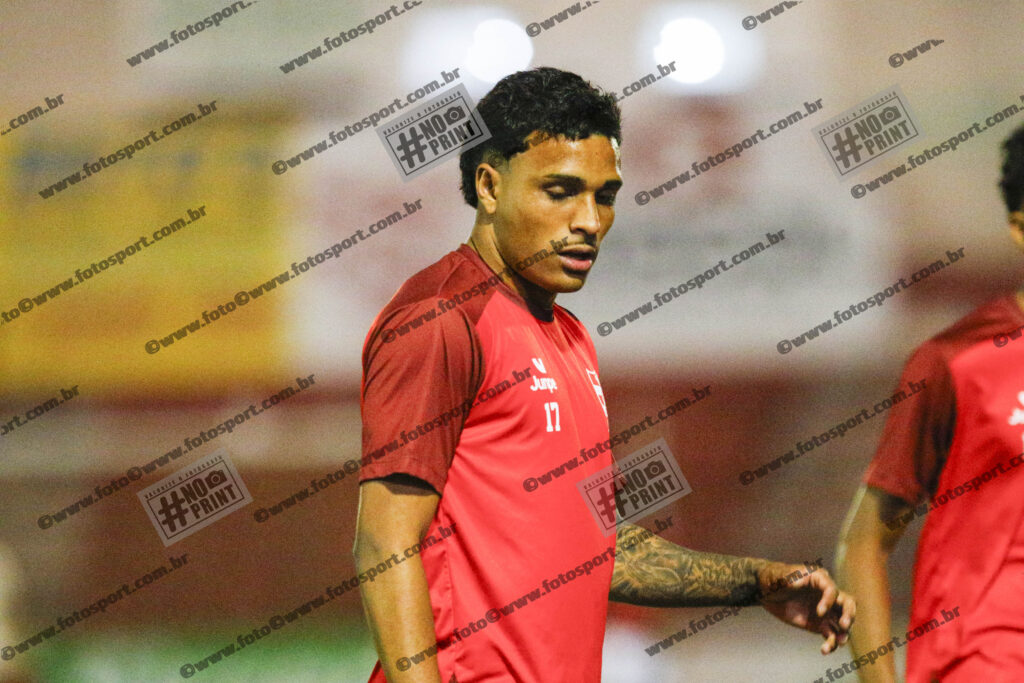 Evento Foto - 2025-08-16 01:32:49 - jls (7 de 349).jpg