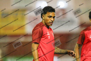 Evento Foto - 2025-08-16 01:32:49 - jls (7 de 349).jpg