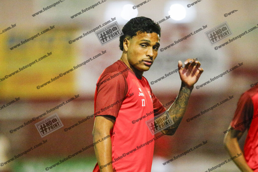 Evento Foto - 2025-08-16 01:32:53 - jls (8 de 349).jpg