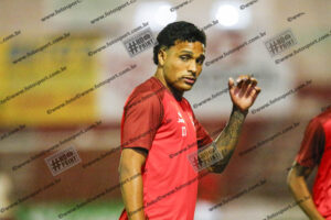 Evento Foto - 2025-08-16 01:32:53 - jls (8 de 349).jpg