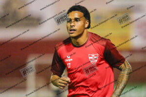 Evento Foto - 2025-08-16 01:32:58 - jls (9 de 349).jpg