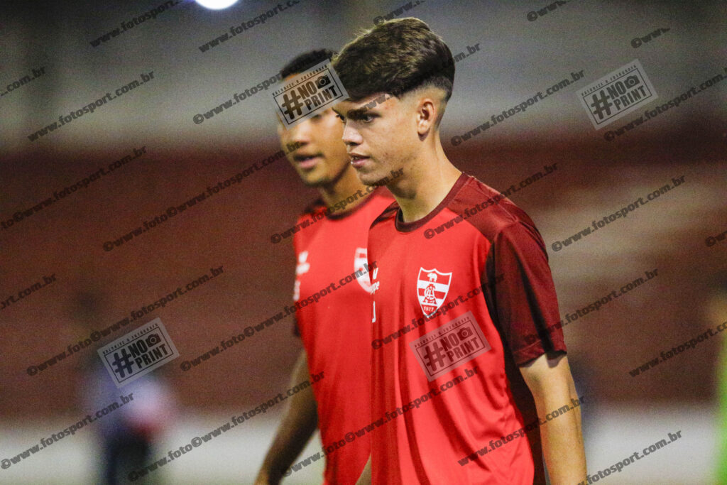 Evento Foto - 2025-08-16 01:33:03 - jls (10 de 349).jpg