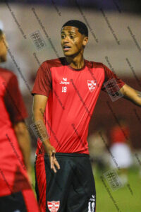 Evento Foto - 2025-08-16 01:33:14 - jls (12 de 349).jpg