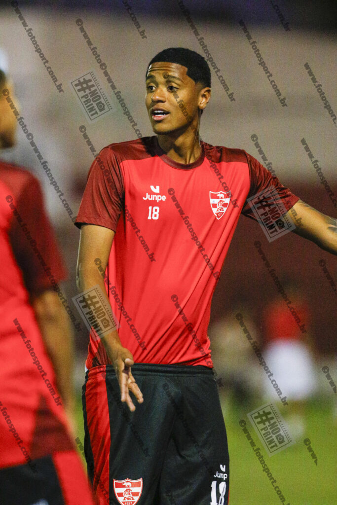 Evento Foto - 2025-08-16 01:33:14 - jls (12 de 349).jpg