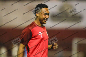 Evento Foto - 2025-08-16 01:33:17 - jls (13 de 349).jpg