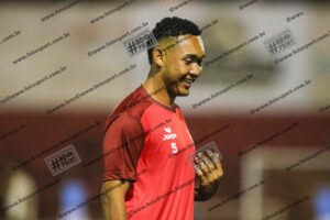 Evento Foto - 2025-08-16 01:33:22 - jls (14 de 349).jpg