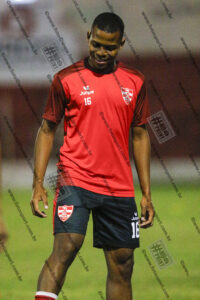 Evento Foto - 2025-08-16 01:33:27 - jls (15 de 349).jpg