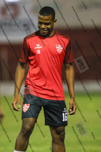 Evento Foto - 2025-08-16 01:33:30 - jls (16 de 349).jpg