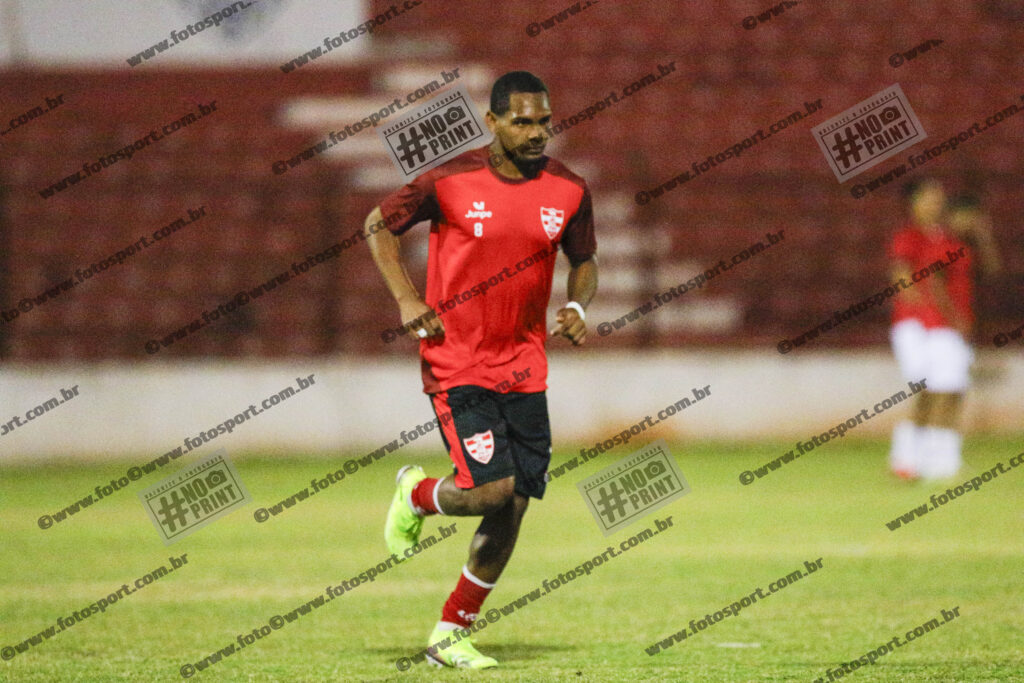 Evento Foto - 2025-08-16 01:33:34 - jls (17 de 349).jpg