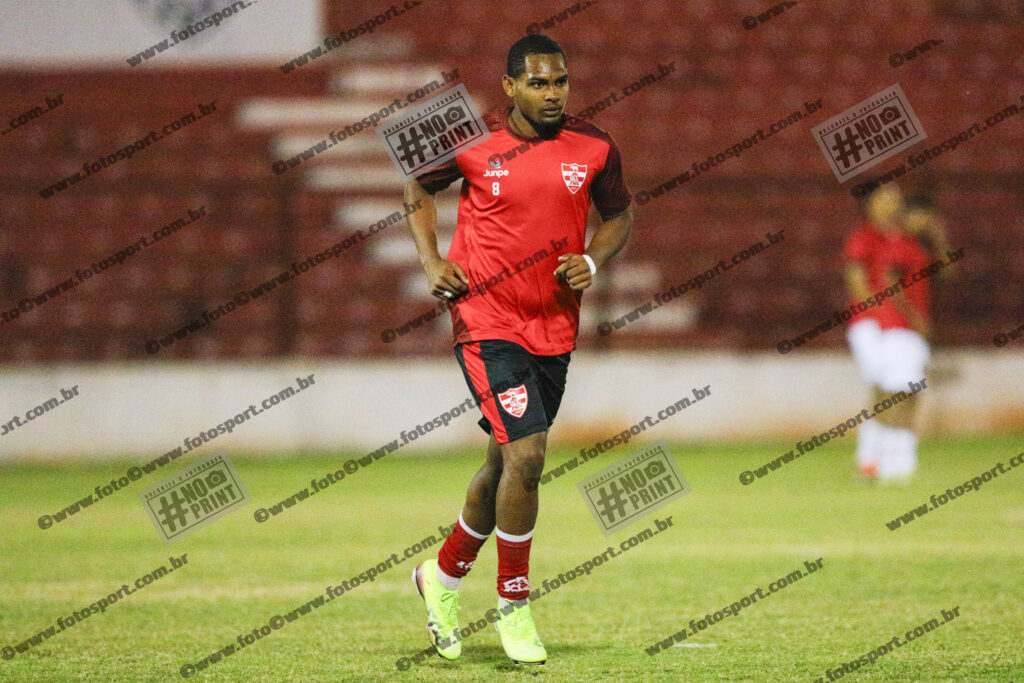 Evento Foto - 2025-08-16 01:33:39 - jls (18 de 349).jpg