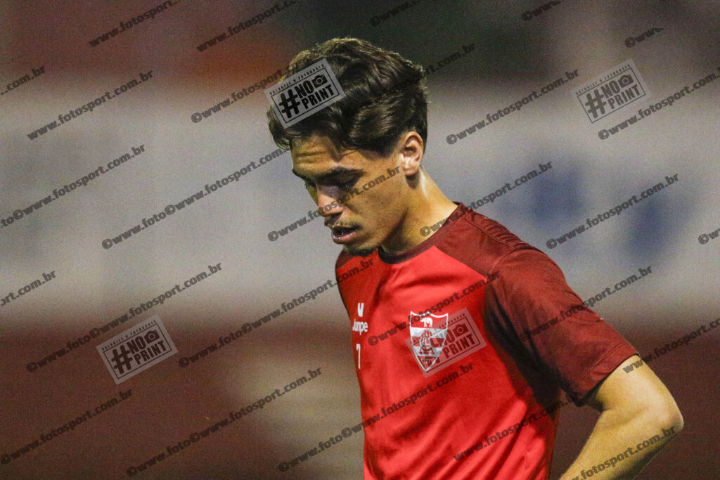 Evento Foto - 2025-08-16 01:33:44 - jls (19 de 349).jpg