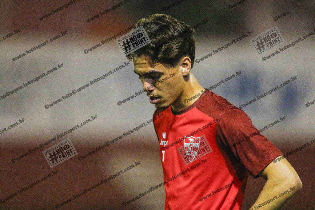 Evento Foto - 2025-08-16 01:33:49 - jls (20 de 349).jpg