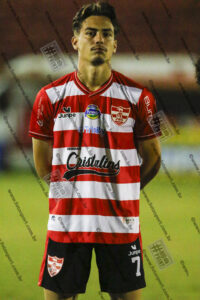 Evento Foto - 2025-08-16 01:33:54 - jls (21 de 349).jpg