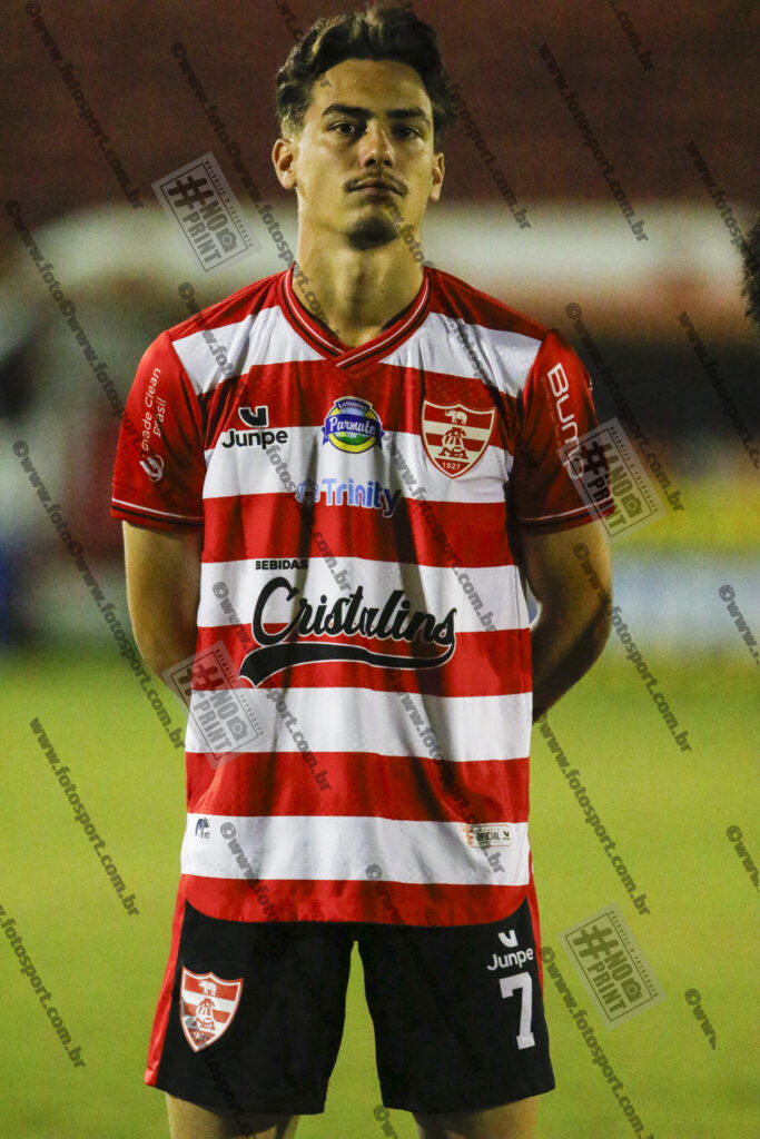 Evento Foto - 2025-08-16 01:33:54 - jls (21 de 349).jpg