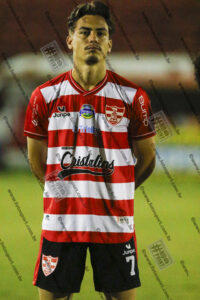 Evento Foto - 2025-08-16 01:33:58 - jls (22 de 349).jpg