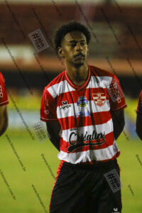 Evento Foto - 2025-08-16 01:34:04 - jls (24 de 349).jpg