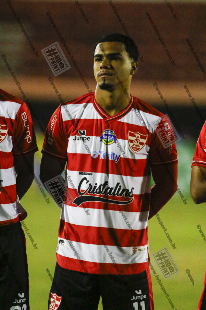 Evento Foto - 2025-08-16 01:34:07 - jls (25 de 349).jpg