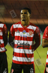 Evento Foto - 2025-08-16 01:34:10 - jls (26 de 349).jpg