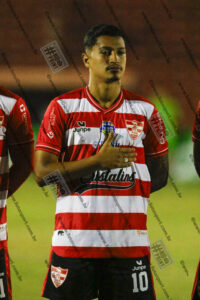 Evento Foto - 2025-08-16 01:34:13 - jls (27 de 349).jpg