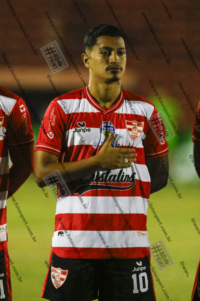 Evento Foto - 2025-08-16 01:34:13 - jls (27 de 349).jpg