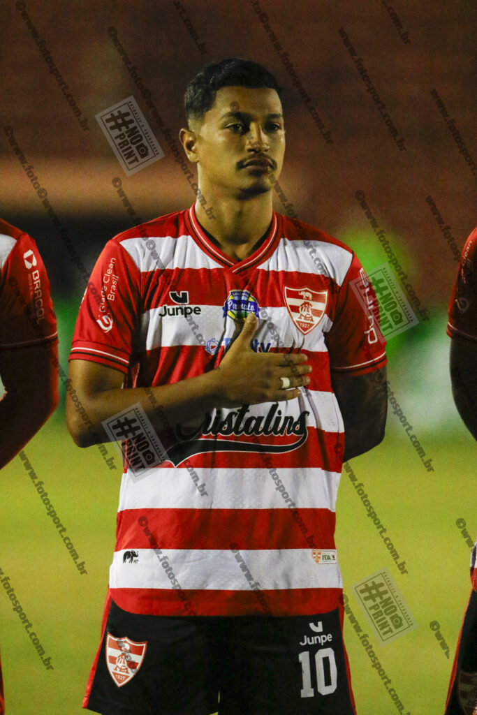 Evento Foto - 2025-08-16 01:34:16 - jls (28 de 349).jpg