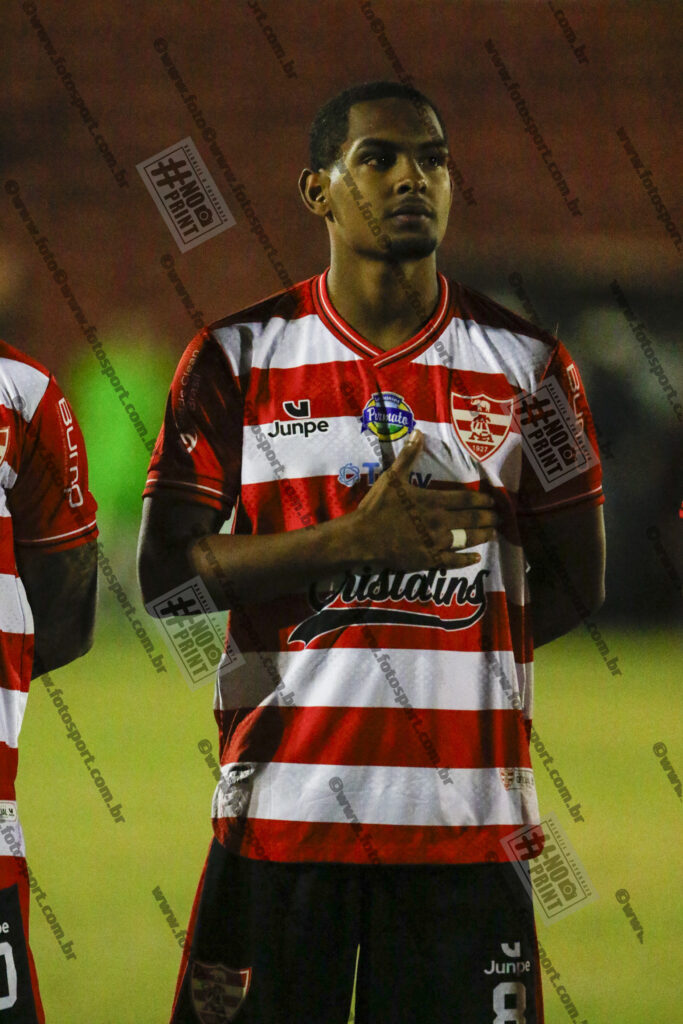 Evento Foto - 2025-08-16 01:34:19 - jls (29 de 349).jpg