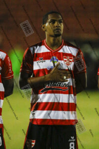 Evento Foto - 2025-08-16 01:34:22 - jls (30 de 349).jpg