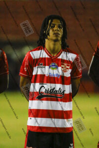 Evento Foto - 2025-08-16 01:34:25 - jls (31 de 349).jpg