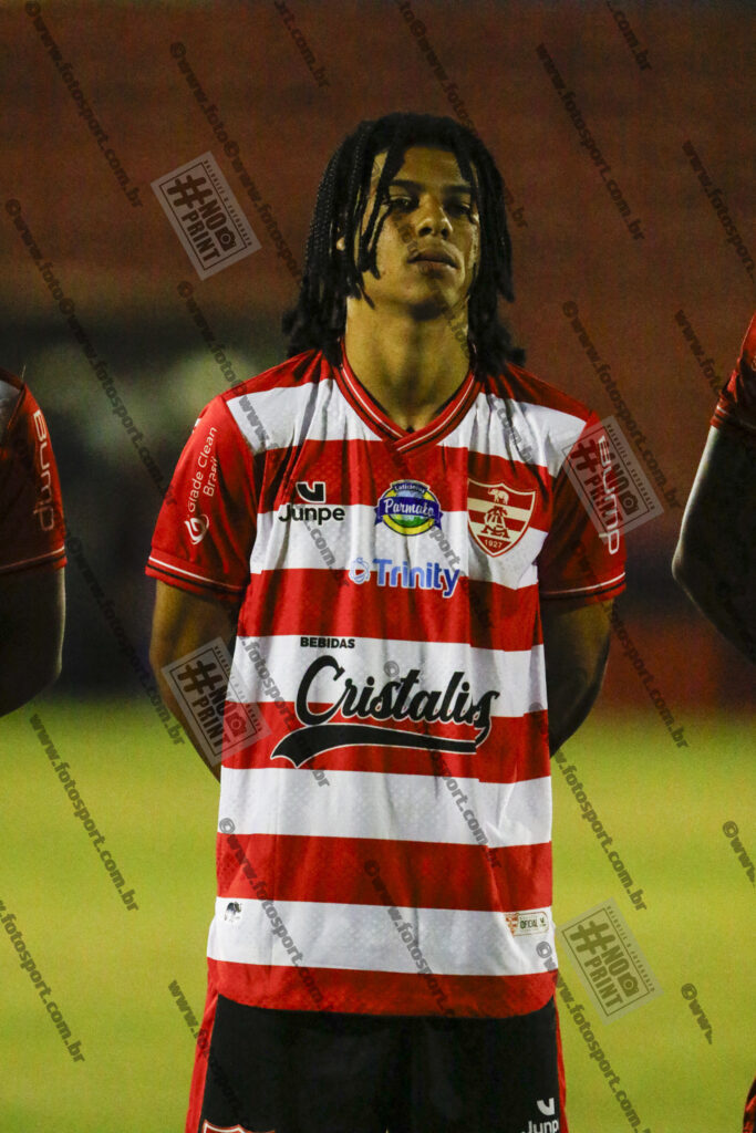 Evento Foto - 2025-08-16 01:34:25 - jls (31 de 349).jpg