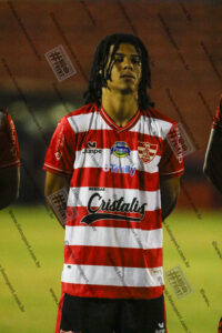 Evento Foto - 2025-08-16 01:34:28 - jls (32 de 349).jpg