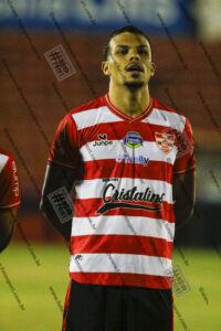 Evento Foto - 2025-08-16 01:34:31 - jls (33 de 349).jpg