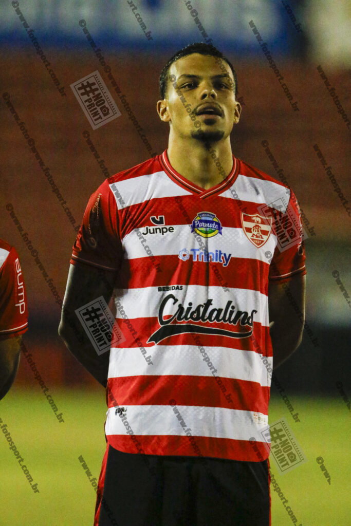 Evento Foto - 2025-08-16 01:34:34 - jls (34 de 349).jpg