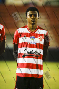 Evento Foto - 2025-08-16 01:34:37 - jls (36 de 349).jpg