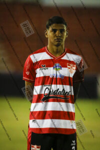 Evento Foto - 2025-08-16 01:34:40 - jls (37 de 349).jpg