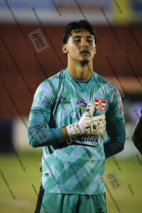 Evento Foto - 2025-08-16 01:34:46 - jls (39 de 349).jpg