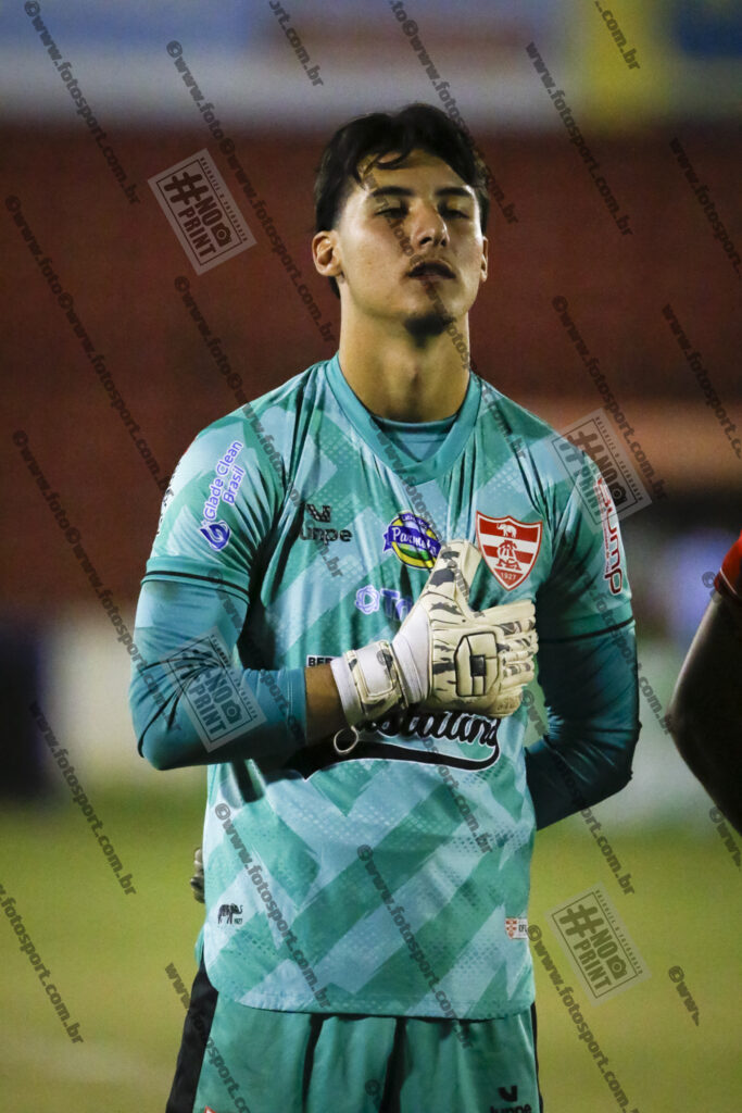 Evento Foto - 2025-08-16 01:34:49 - jls (40 de 349).jpg