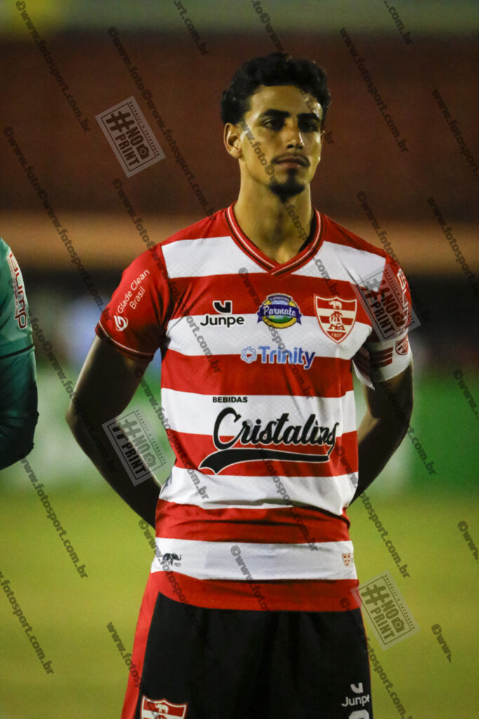 Evento Foto - 2025-08-16 01:34:53 - jls (41 de 349).jpg