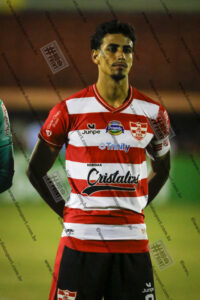 Evento Foto - 2025-08-16 01:34:56 - jls (42 de 349).jpg