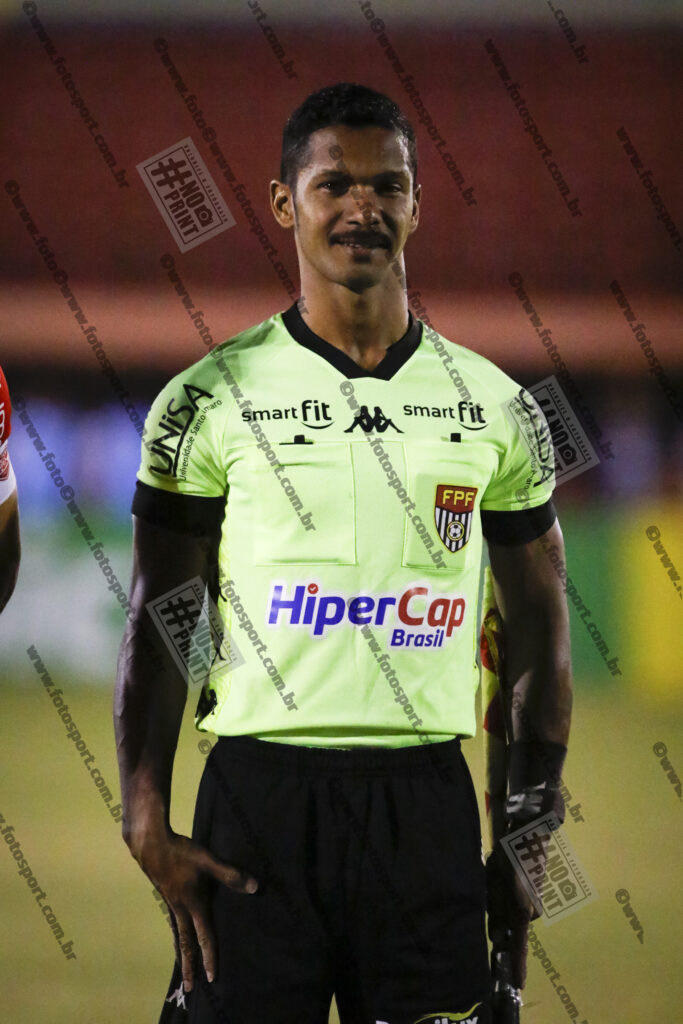 Evento Foto - 2025-08-16 01:34:59 - jls (43 de 349).jpg