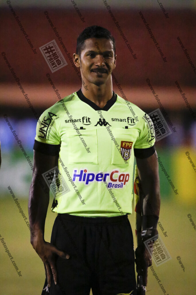 Evento Foto - 2025-08-16 01:35:02 - jls (44 de 349).jpg