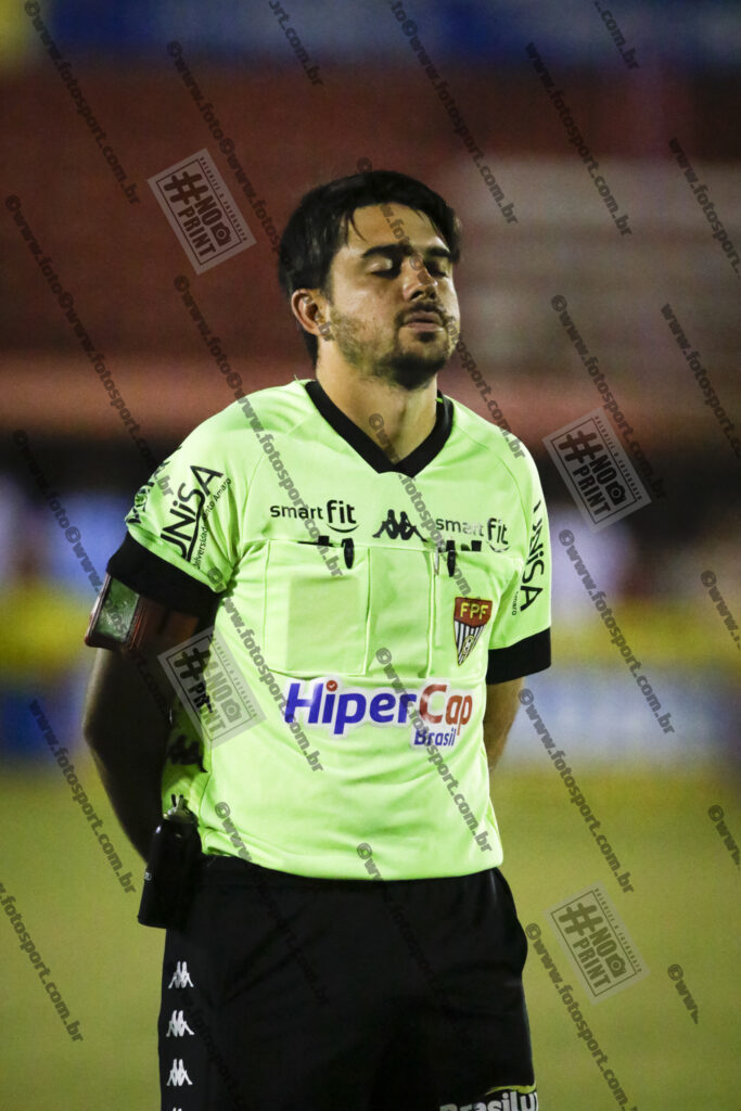 Evento Foto - 2025-08-16 01:35:05 - jls (45 de 349).jpg