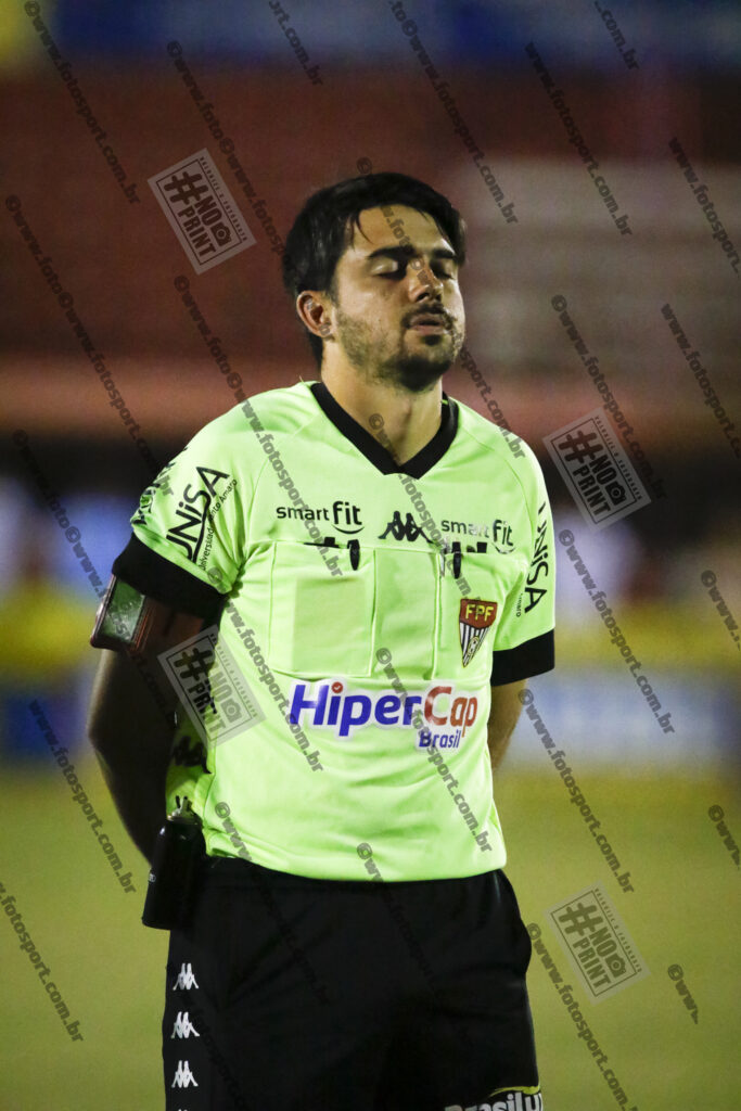 Evento Foto - 2025-08-16 01:35:08 - jls (46 de 349).jpg