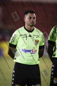 Evento Foto - 2025-08-16 01:35:11 - jls (47 de 349).jpg