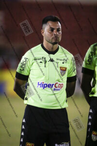 Evento Foto - 2025-08-16 01:35:14 - jls (48 de 349).jpg