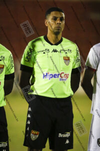 Evento Foto - 2025-08-16 01:35:17 - jls (49 de 349).jpg