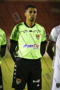 Evento Foto - 2025-08-16 01:35:20 - jls (50 de 349).jpg