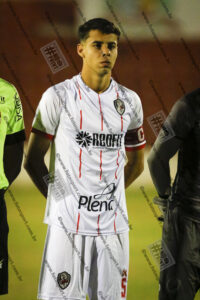 Evento Foto - 2025-08-16 01:35:23 - jls (51 de 349).jpg