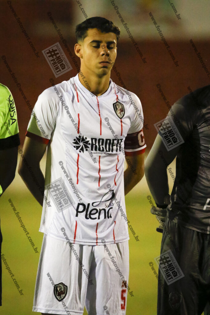 Evento Foto - 2025-08-16 01:35:26 - jls (52 de 349).jpg